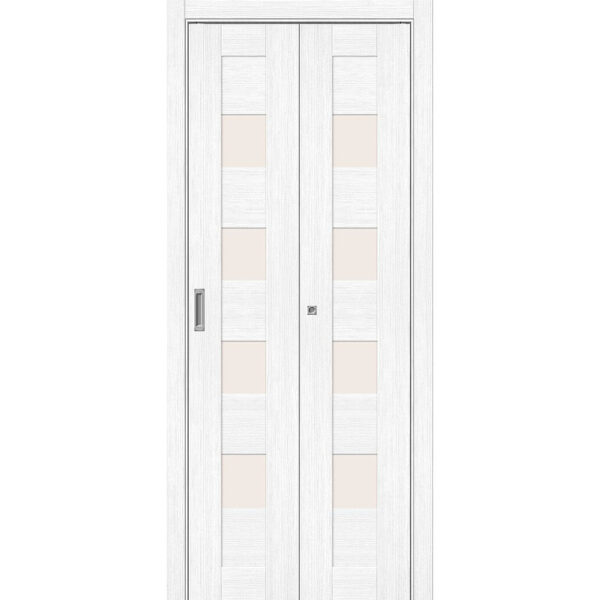 Дверь межкомнатная Браво-23