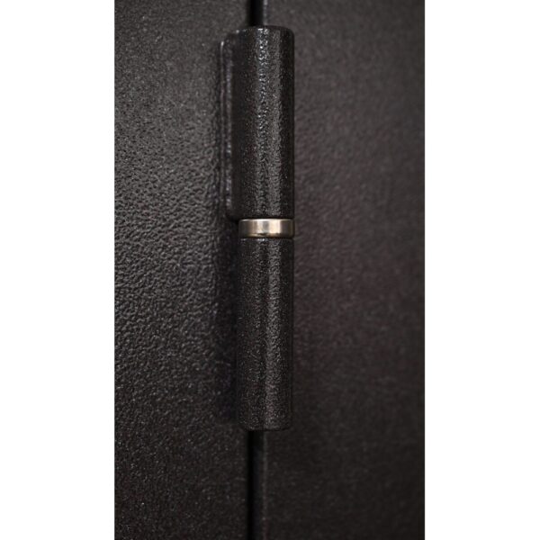 Входная дверь Лайн К7 Велютто Оскуро — изображение 4