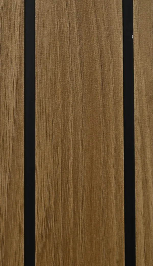 Входная дверь Лайн К7 Дуб сиена — изображение 5