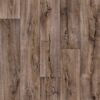 Линолеум ULTRA CRACKED OAK 2