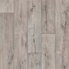 Линолеум ULTRA CRACKED OAK 5