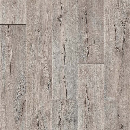 Линолеум ULTRA CRACKED OAK 5