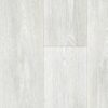 Линолеум ULTRA COLUMBIAN OAK 4