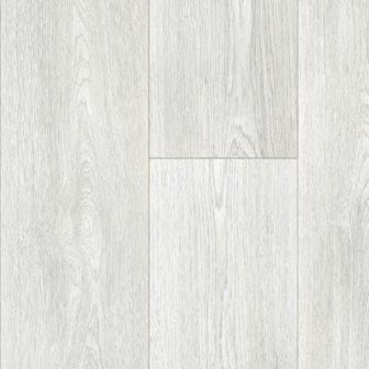 Линолеум ULTRA COLUMBIAN OAK 4