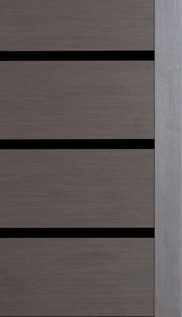 Входная дверь Лайн 118Т ВЕНГЕ — изображение 5