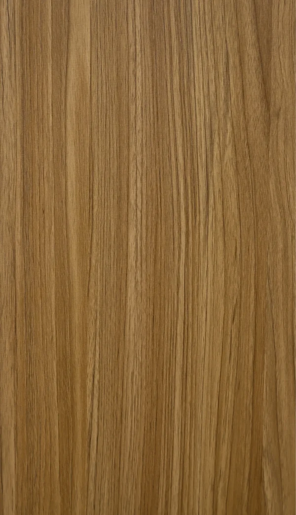 Входная дверь Лайн К3 Дуб Сиена — изображение 6