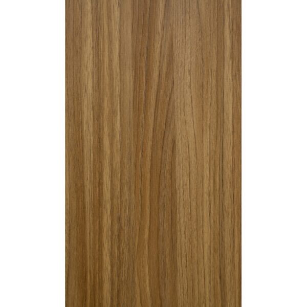 Входная дверь Букле черный К2 Дуб Сиена — изображение 6