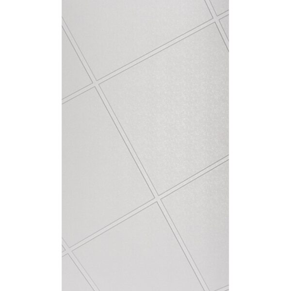 Входная дверь Букле черный 2530 Эмаль белая — изображение 5