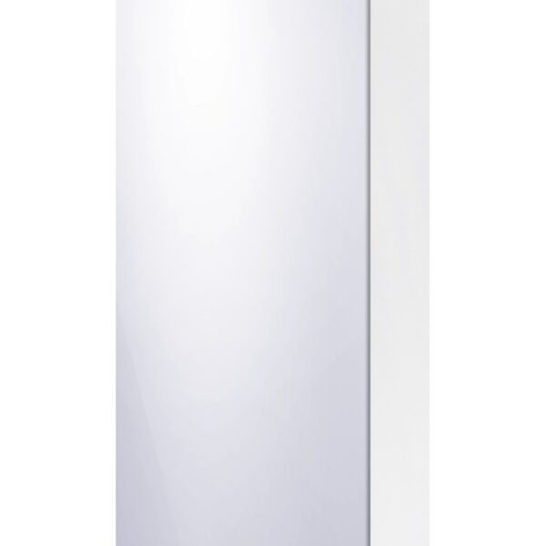 Входная дверь Стайл Т90 К9 Велютто бьянко — изображение 5