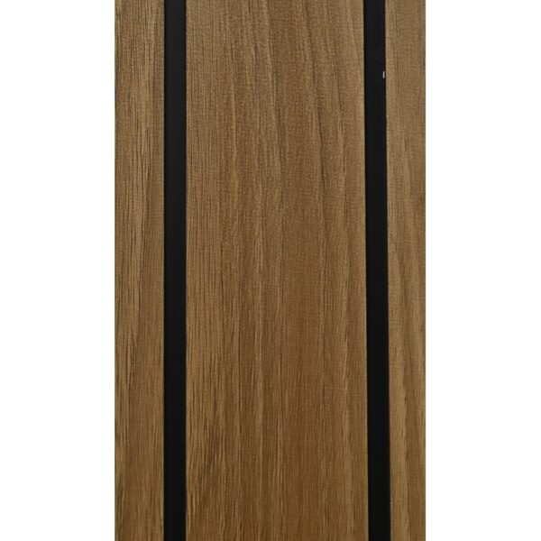 Входная дверь Стайл Т90 К7 Дуб сиена — изображение 5