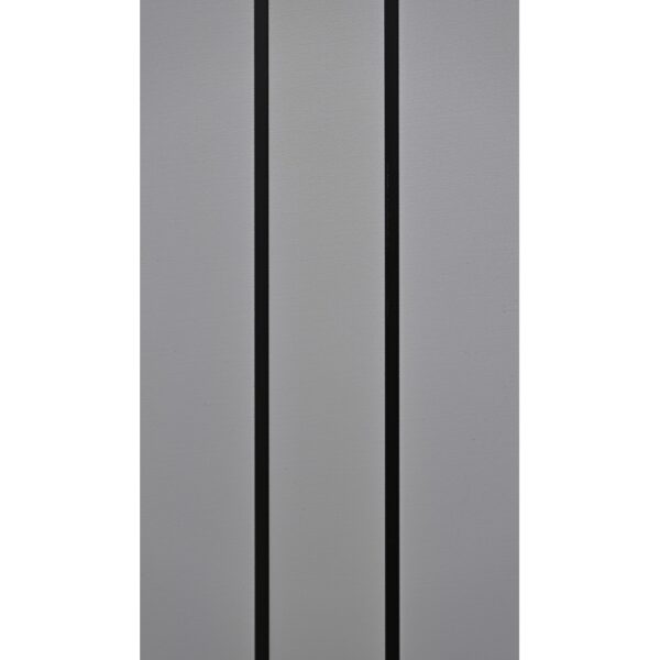 Входная дверь Стайл Т90 К7 Велютто Ферро — изображение 5