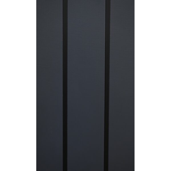 Входная дверь Стайл Т90 К7 Велютто Оскуро — изображение 5