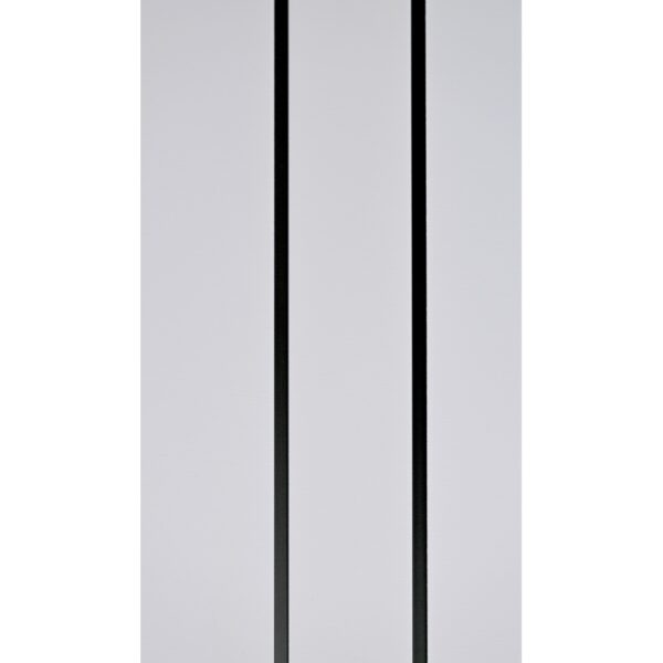 Входная дверь Стайл Т90 К7 Велютто бьянко — изображение 5