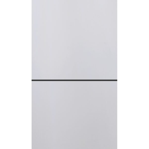 Входная дверь Стайл Т90 К4 Велютто бьянко — изображение 5