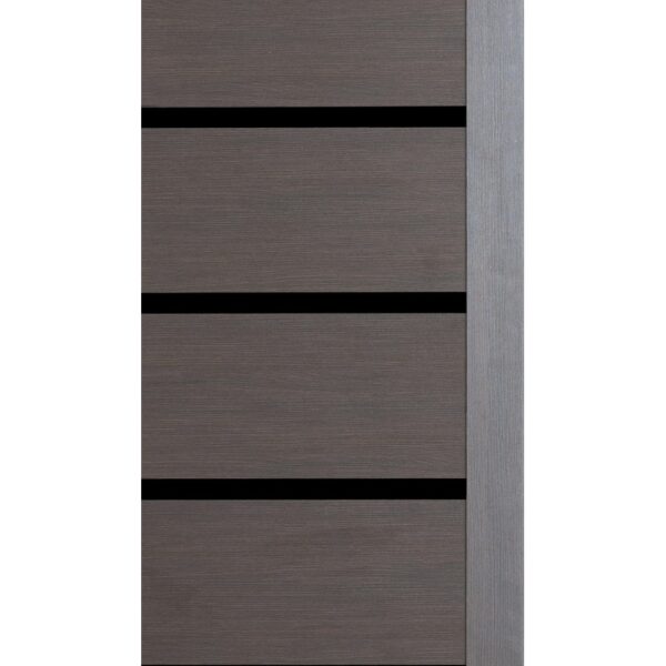 Входная дверь Стайл Т90 118Т ВЕНГЕ — изображение 5