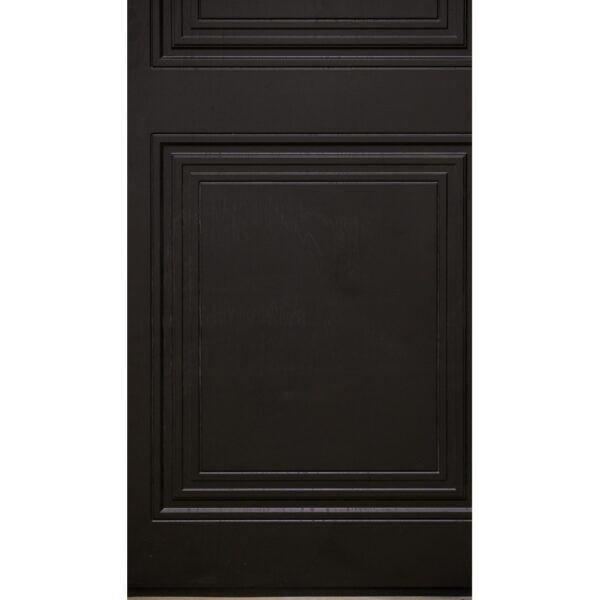 Входная дверь Стайл Т90 К3 Дуб шоколад — изображение 6