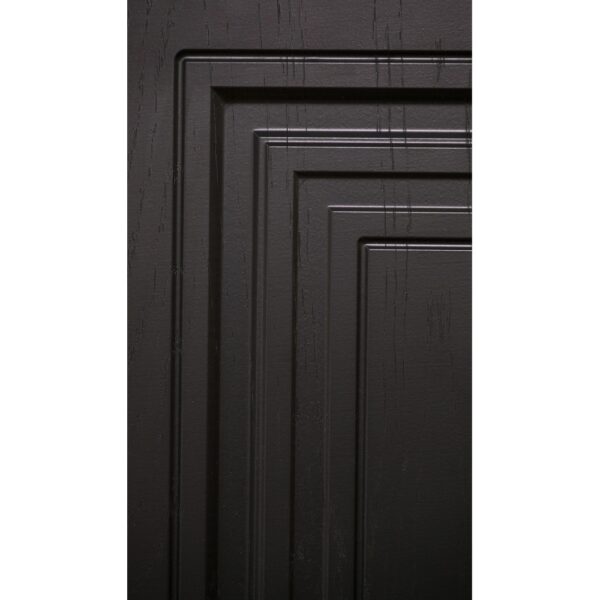 Входная дверь Стайл Т90 К3 Дуб шоколад — изображение 5