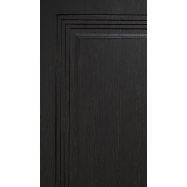 Входная дверь Стайл Т90 К2 Дуб шоколад — изображение 5