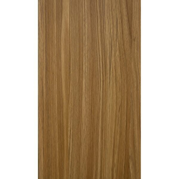 Входная дверь Стайл Т90 К3 Дуб Сиена — изображение 6