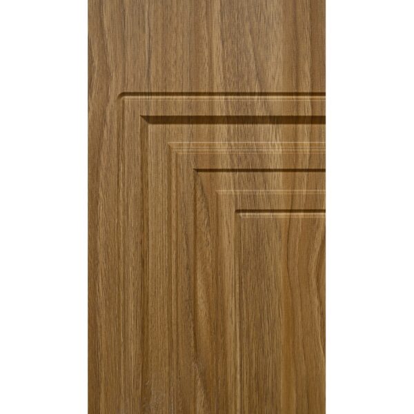 Входная дверь Стайл Т90 К3 Дуб Сиена — изображение 5