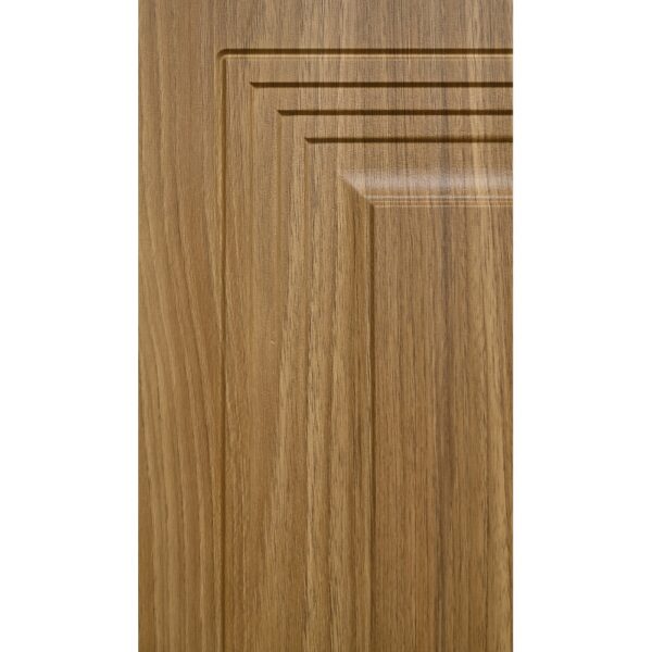 Входная дверь Стайл Т90 К2 Дуб Сиена — изображение 5