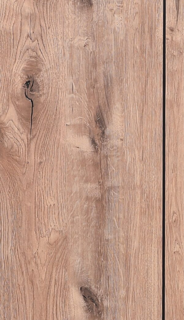 Входная дверь Вертикаль WOOD К7 Велютто бьянко — изображение 4