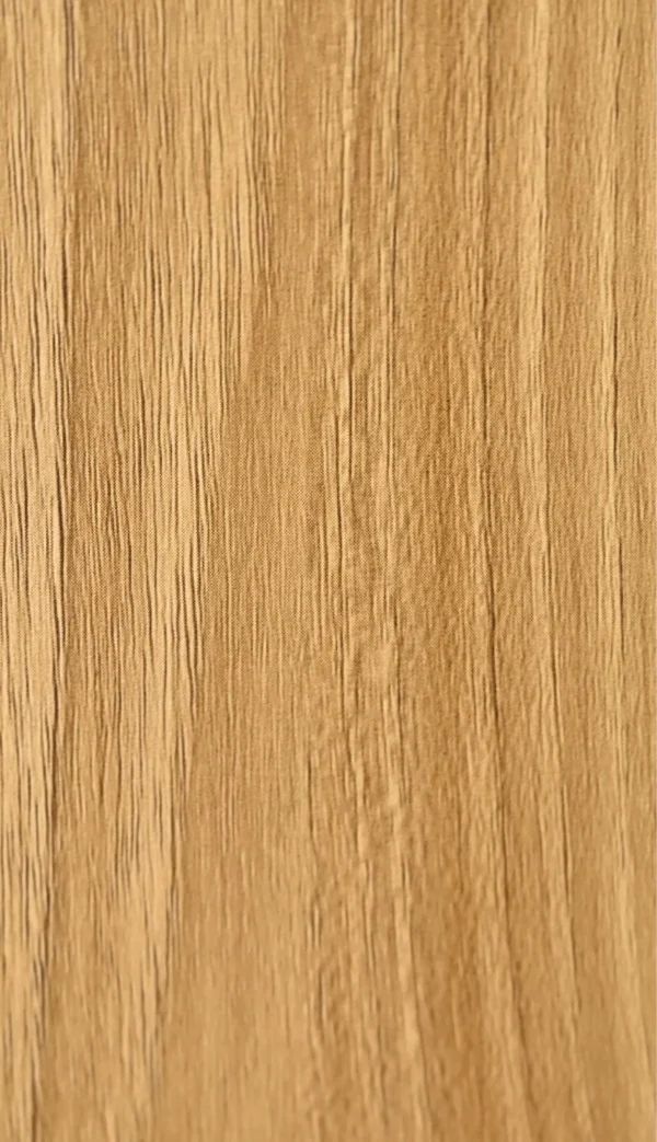 Входная дверь Горизонт К7 Дуб сиена — изображение 3