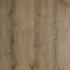 Кварц-винил Alta Step Perfecto (RUS) SPC8803 Дуб классический