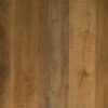 Кварц-винил Alta Step Perfecto (RUS) SPC8806 Дуб античный