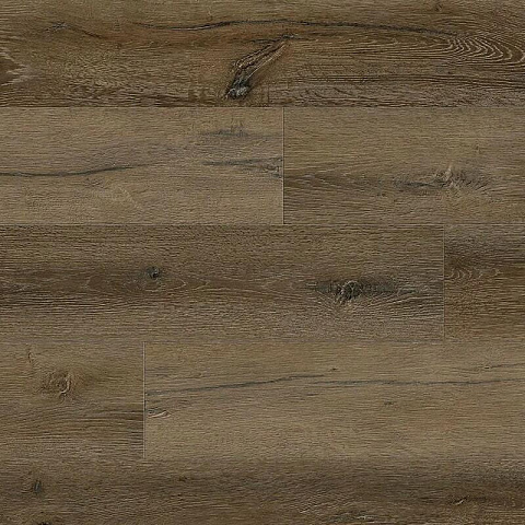 Кварц-винил Alta Step Perfecto (RUS) SPC8812 Дуб азиатский