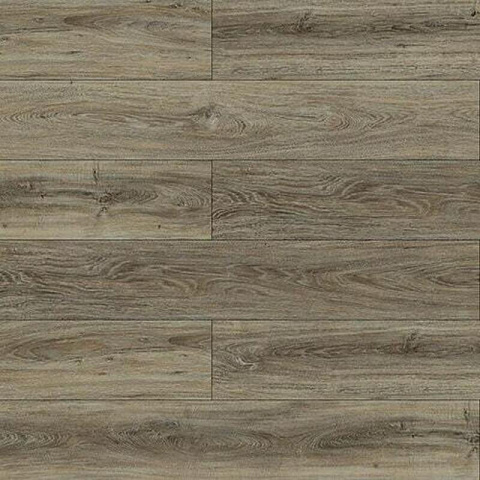 Кварц-винил Alta Step Perfecto (RUS) SPC8814 Дуб европейский
