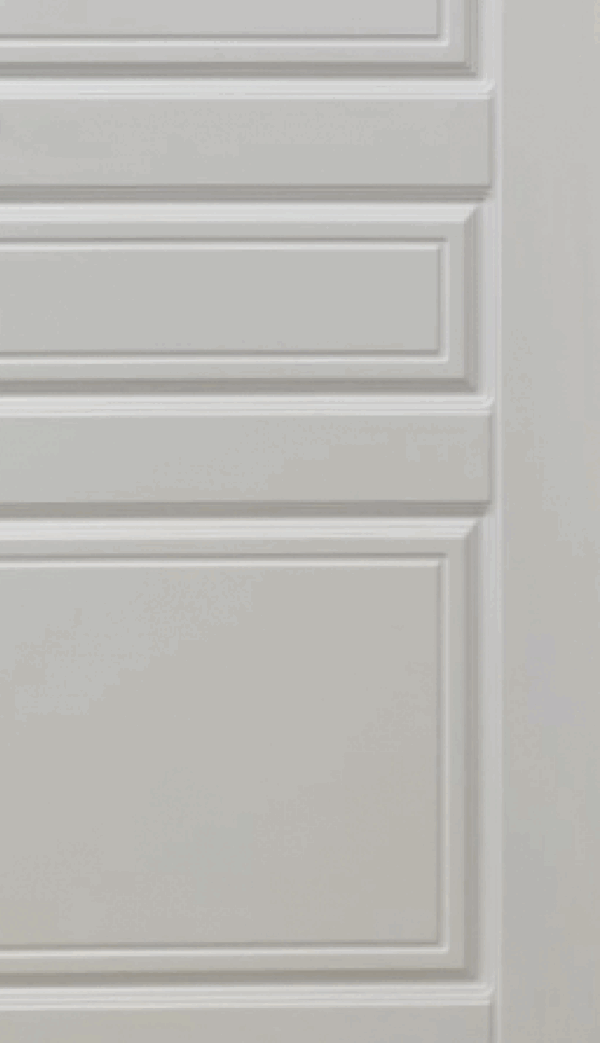 Входная дверь Максима 100 Велютто Бьянко — изображение 3