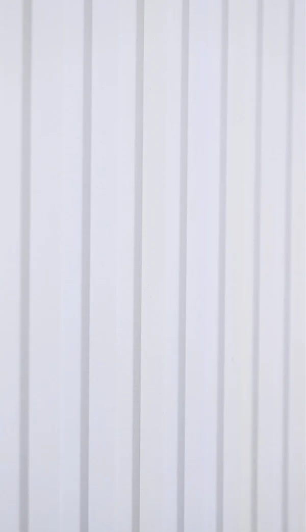 Входная дверь Прайм К5 Велютто Бьянко — изображение 2