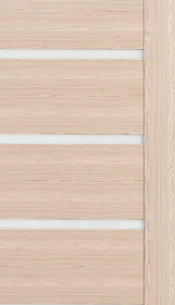 Входная дверь Прайм 118Б Капучино — изображение 2