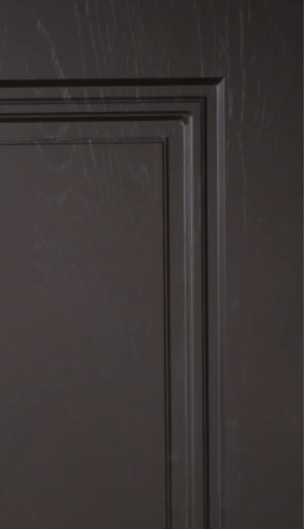 Входная дверь Прайм К2 Дуб шоколад — изображение 2