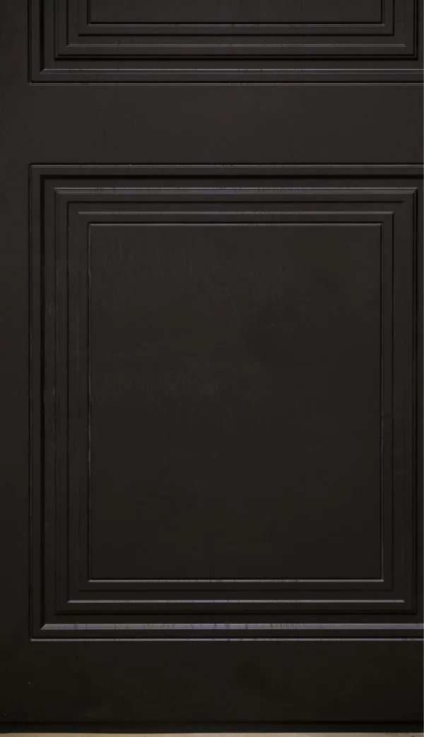 Входная дверь Прайм К3 Дуб шоколад — изображение 3