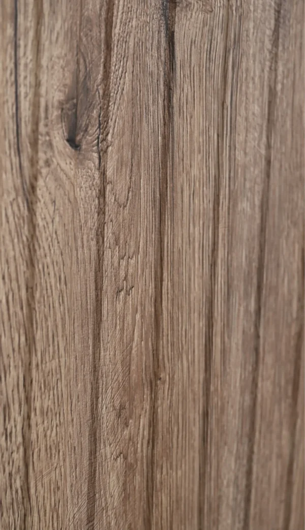 Входная дверь ТРЕНД К5 Канадский дуб — изображение 5