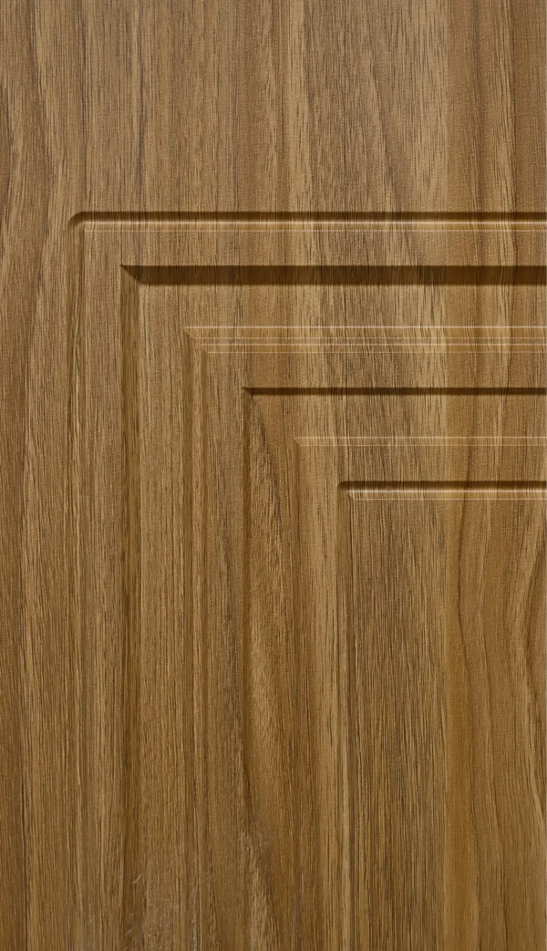 Входная дверь ТРЕНД К3 Дуб Сиена — изображение 5