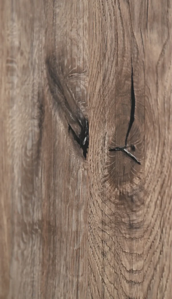 Входная дверь Прайм К5 Канадский дуб — изображение 6