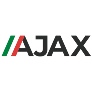 Ajax