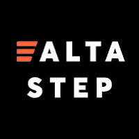 Alta Step