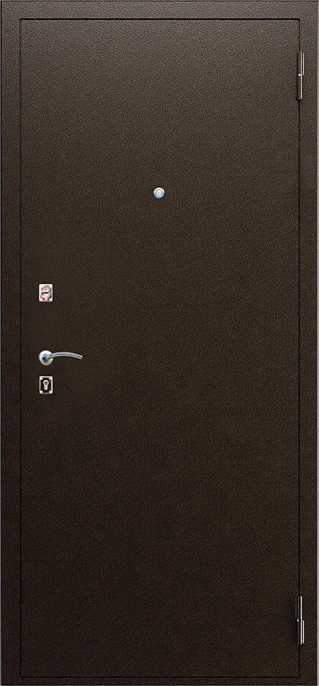 amazon01