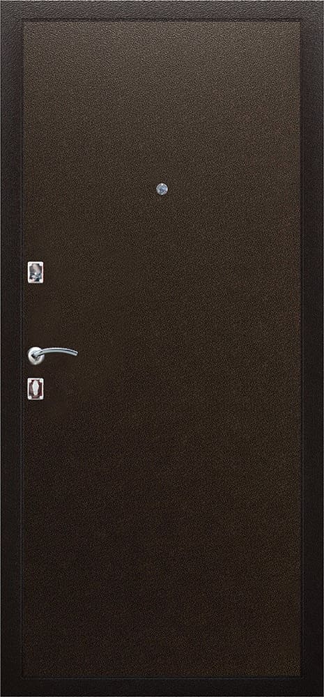 amazon02