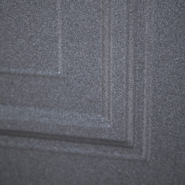 Входная стальная дверь Арктика с окном (терморазрыв 3к) — изображение 5