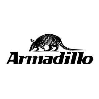 Armadillo