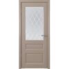 armotaj2 serii rombmetelux