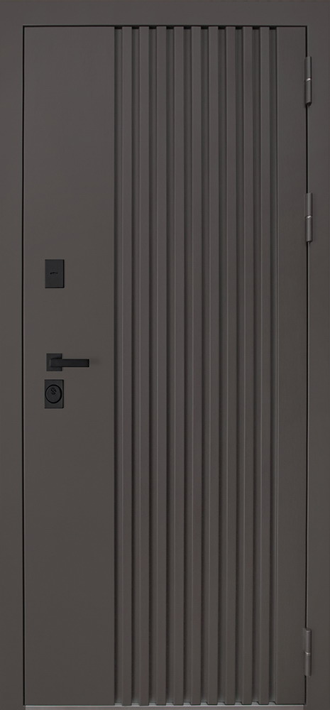 arteon bz 13