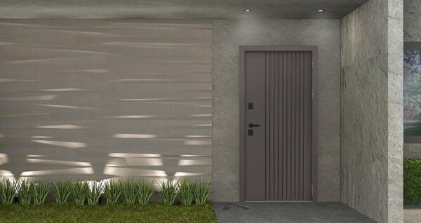 arteon bz 16