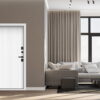 arteon bz 18