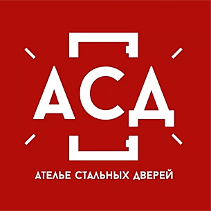 ASD